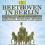 Cover Beethoven In Berlin: The New Year's Eve Concert 1991 (Live)