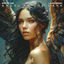 Cover Angel in the Dark