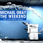 Cover The Weekend (Tim van Werd Remix)