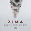 Cover Zima