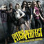 Cover Pitch Perfect Soundtrack