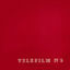 Cover Telefilm N.3
