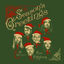 Cover Run Rudolph Run