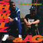 Cover Runaway Slave