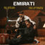 Cover Emirati