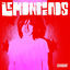 Cover Lemonheads