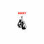 Cover ROCKY