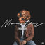Cover Monster