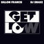 Cover Get Low
