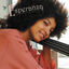 Cover Esperanza