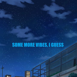 ''