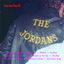 Cover Rewind!