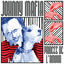 Cover Princes de l'amour