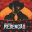 Cover Redenção