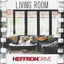 Cover Living Room