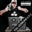 Cover Hands On Armada - Full Versions E.P. 2