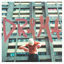 Cover DRAMA