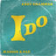 Cover I Do
