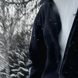 ''