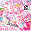Cover SCANDAL