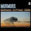 Cover Murmurs (Deluxe Edition)