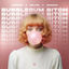 Cover Bubblegum Bitch