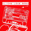 Cover Cliche Love Song