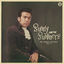Cover Mr. Brown Eyed Soul Vol. 2