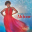 Cover Sabiá Marrom - O Samba Raro De Alcione