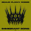 Cover Immigrant Song