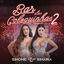 Cover Bar Das Coleguinhas 2 (Ao Vivo)