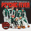 Cover 99.9 Psychic Radio