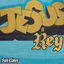 Cover Jesus El Rey
