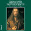 Cover Thomas Tallis - Spem in Alium