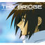 Cover 機動戦士ガンダム SEED ~ SEED DESTINY THE BRIDGE Across the Songs from GUNDUM SEED & SEED DESTINY