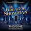 Cover This Is Me (Gauthreaux & Leanh Remix; from "The Greatest Showman")