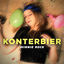 Cover Konterbier