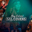 Cover Mis Covers