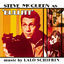 Cover Bullitt