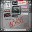 Cover Berlin Insane III