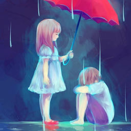 ''