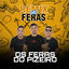 Cover Remix dos Feras