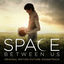 Cover The Space Between Us (Original Motion Picture Soundtrack)