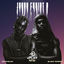 Cover Jesus Christ 2 (4PLAY Remix)