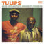 Cover Tulips