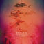 Cover From Nowhere (Remixes)