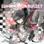 Cover LUMINOUS BULLET