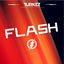 Cover Flash