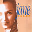 Cover Jane Duboc