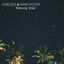 Cover Evening Star